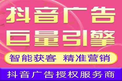 SEM广告优化：成功案例与策略分享