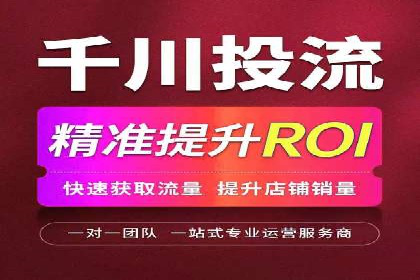 提升SEM效果：SEM专员的五个成功案例解析